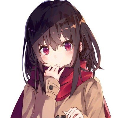 林诗栋退出2026澳门世界杯
